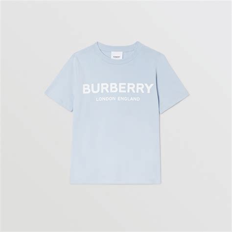 kingdom burberry t shirt|Burberry her fragrance.